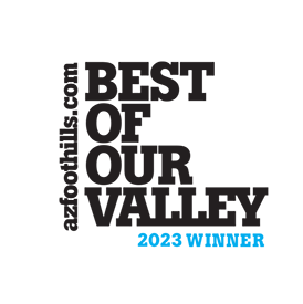 Bovwinner2023275x275