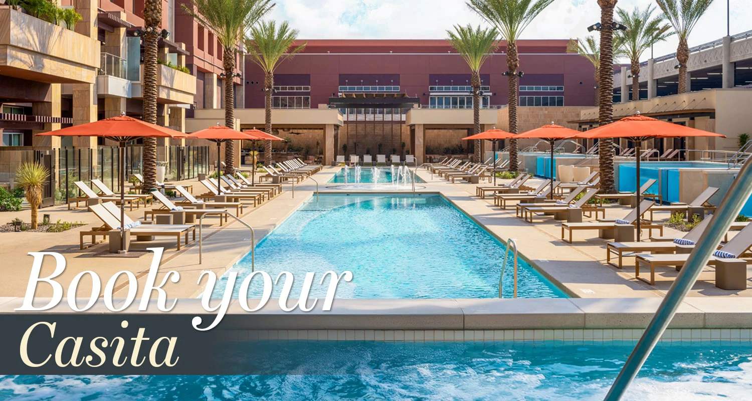 1500X800 Book Your Casita