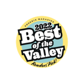 Bov 2022 Readers Pick