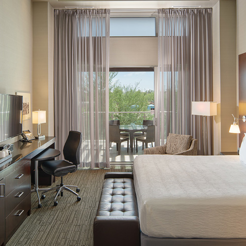 1120X640 Deluxe Patio 1