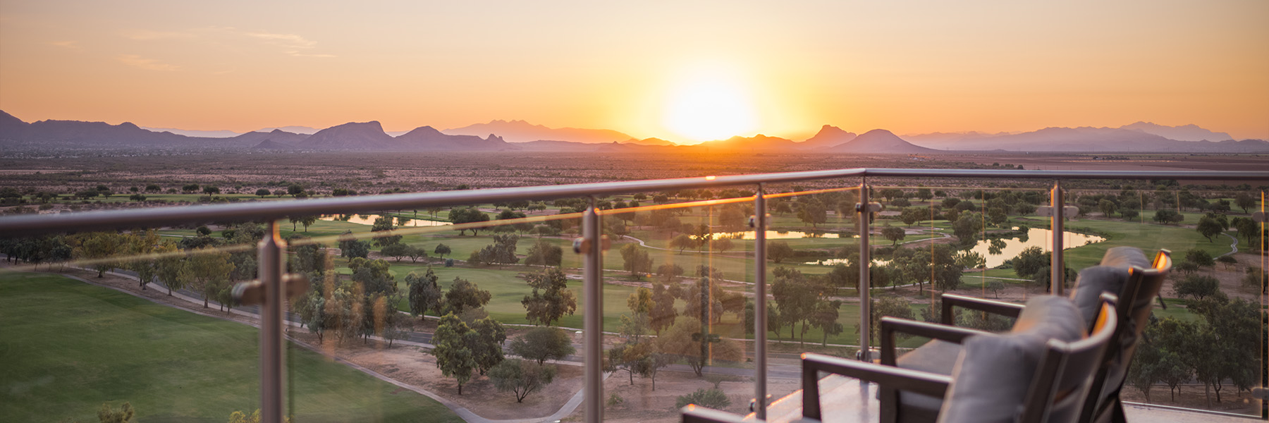 standard-hero-career opportunities