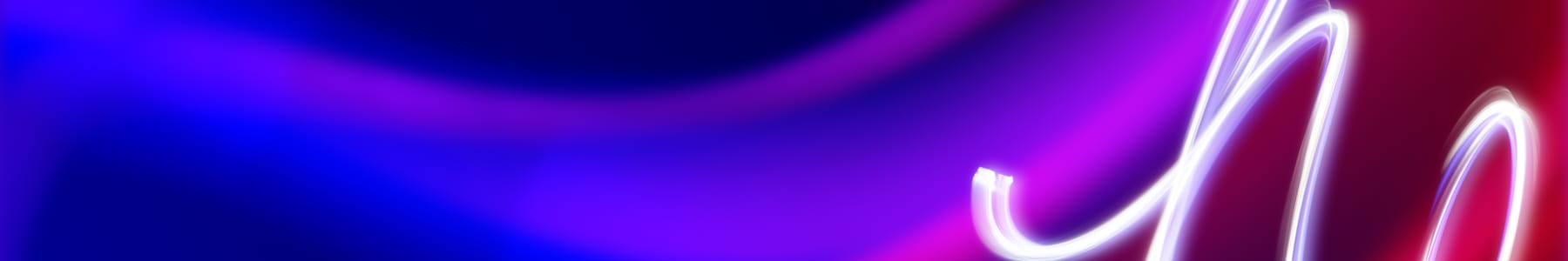 standard-hero-community