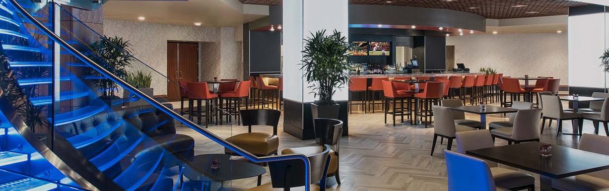 standard-hero-blue coyote cantina