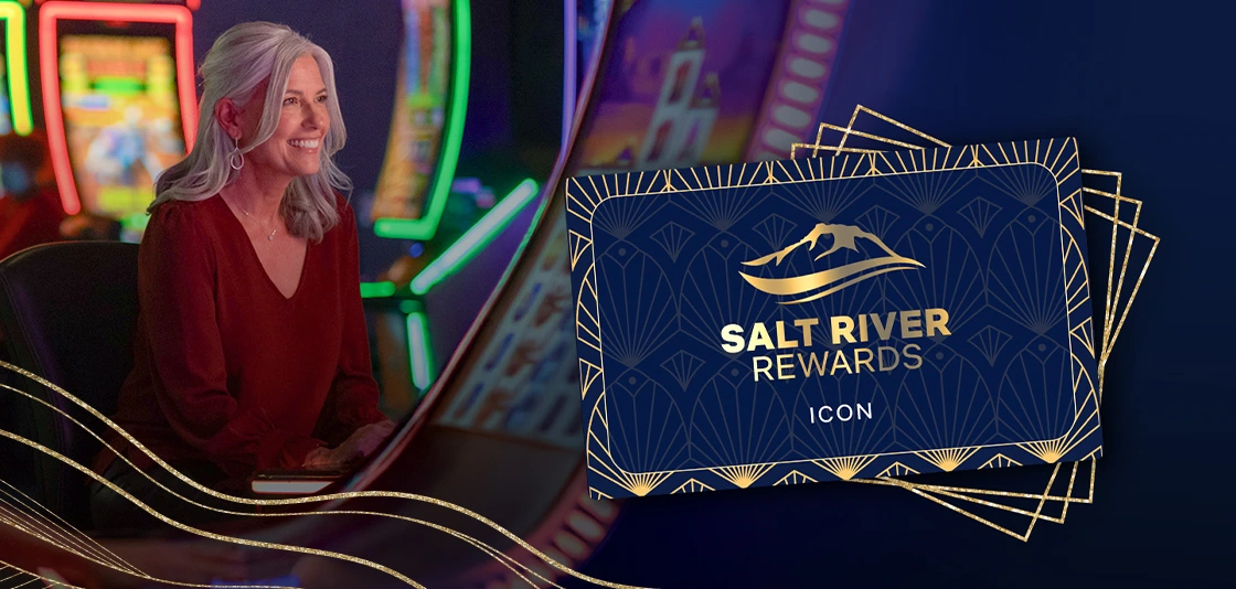 ICON Woman TSR 1120X534 Web