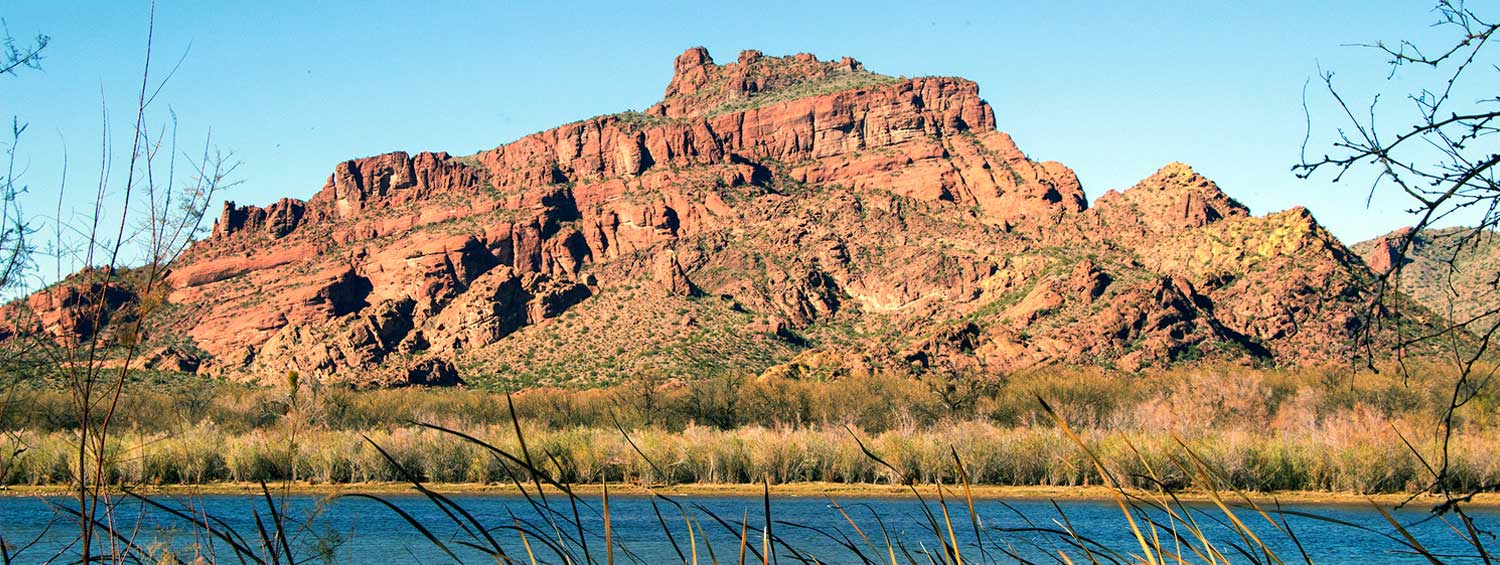 standard-hero-Salt river rewards