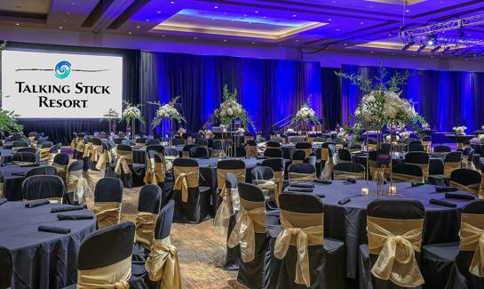 23 002 04 Riester Tsr Ballroom Five