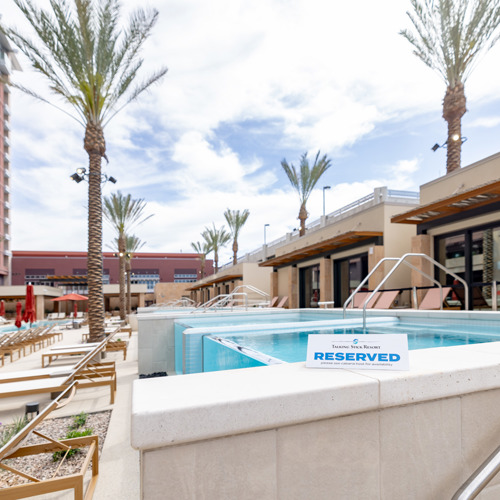 West Pool 3 1500X1000