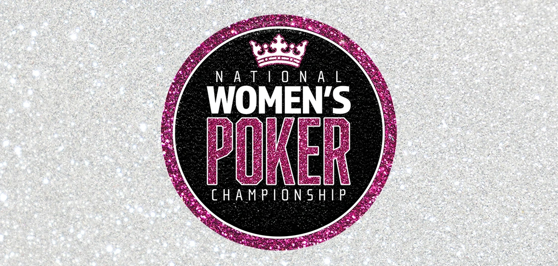 Womenspoker 1120X534 Webpromotions