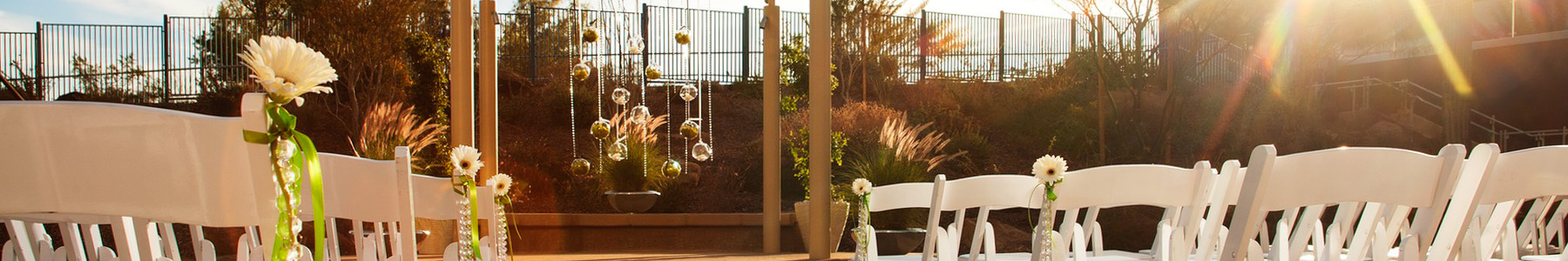 standard-hero-meetings, conferences and events