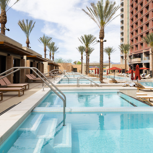 West Pool 2 1500X1000