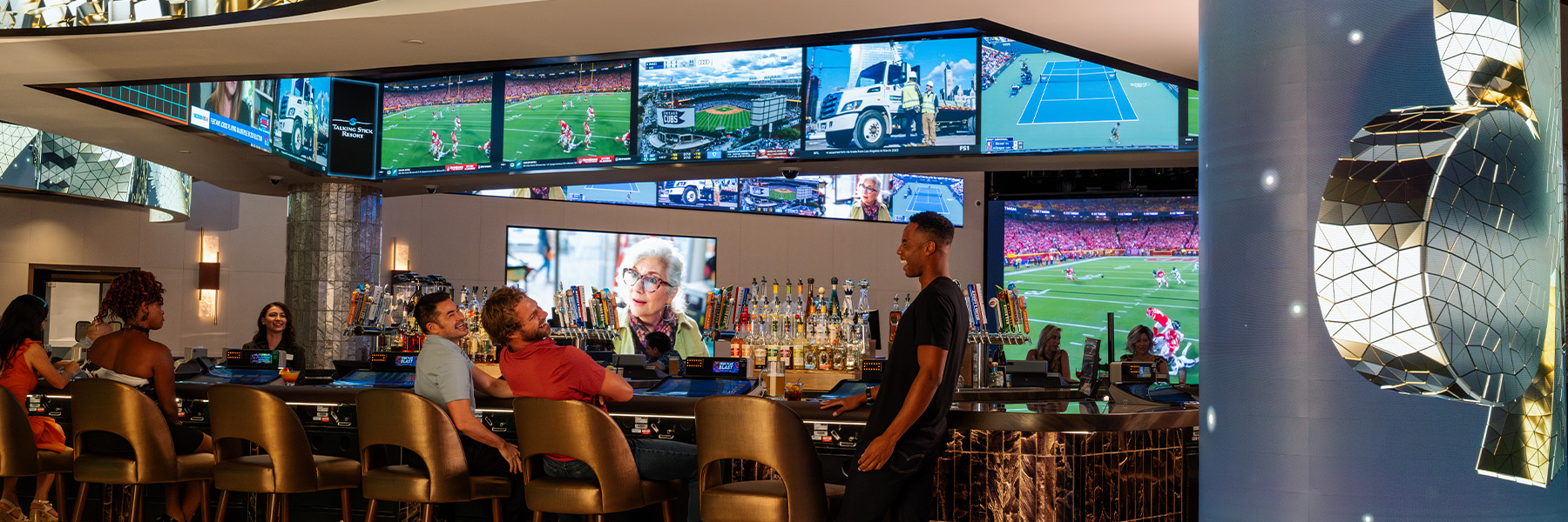 standard-hero-activities & attractions