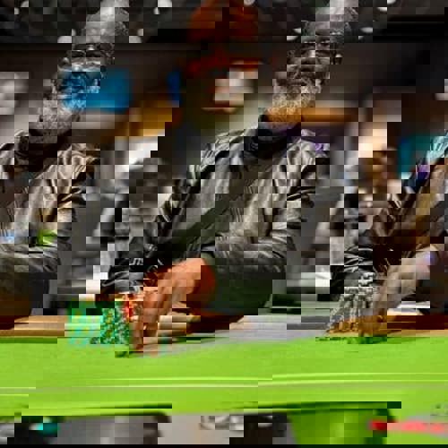 Winner Big Stack 1 6 24