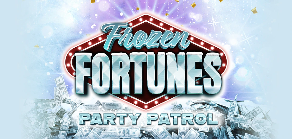 Frozenfortunespartypatrol TSR 1120X534 Webpromotions Nocircle