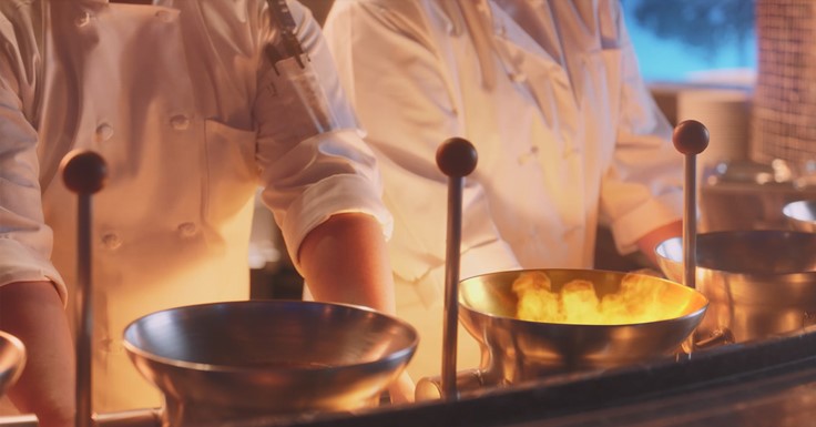 standard-hero-ocean trail