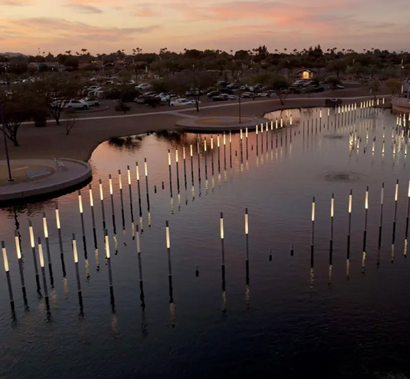 uss arizona memorial