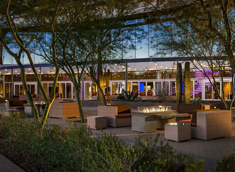 800X586 Fire Gardens