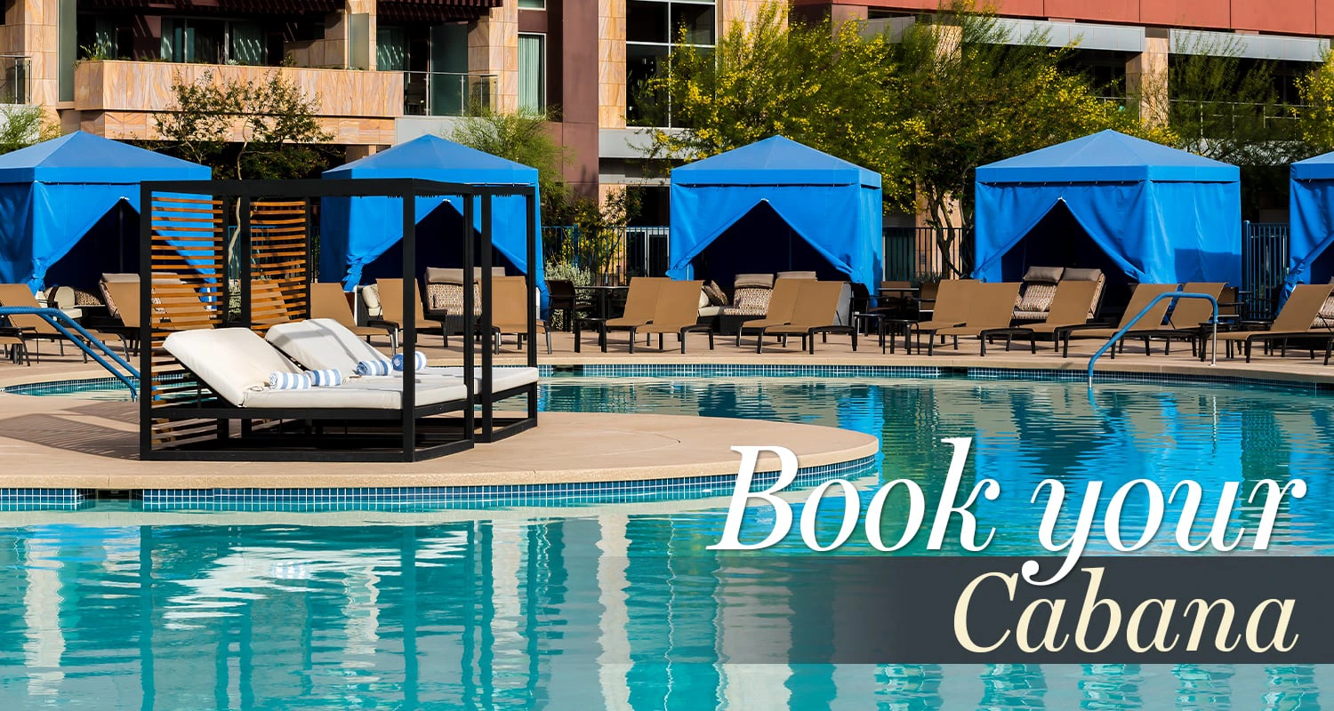 1500X800 Book Your Cabana
