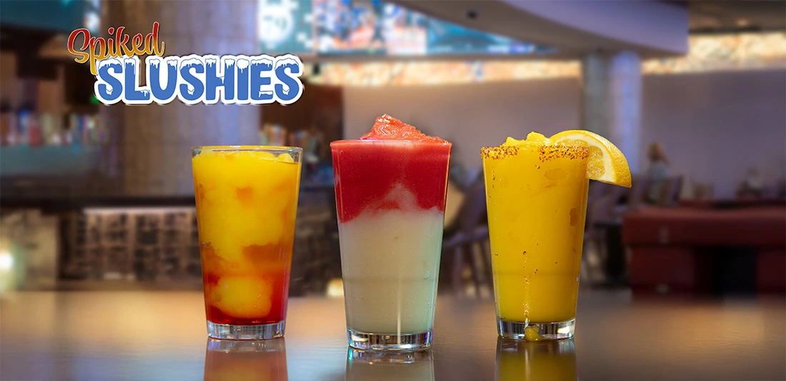 1120X534 Spiked Slushies