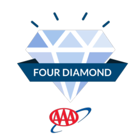 Pms Aaa 4Diamond Badge Thumb