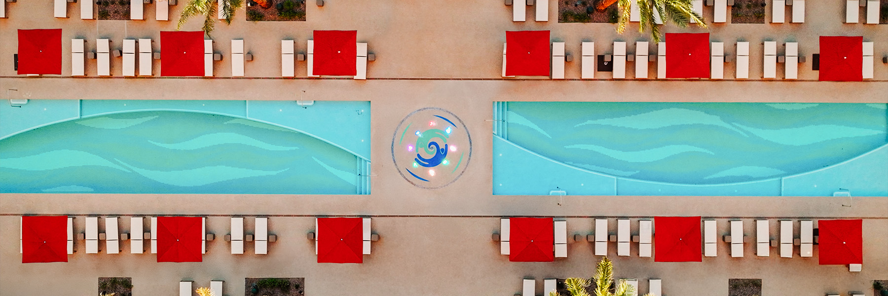 standard-hero-The Pools at Talking Stick Resort