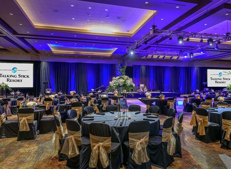 800X586 Ballroom
