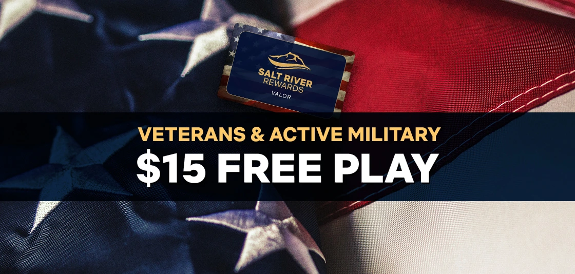 Valor15freeplay Caz 1120X534 Webpromotions