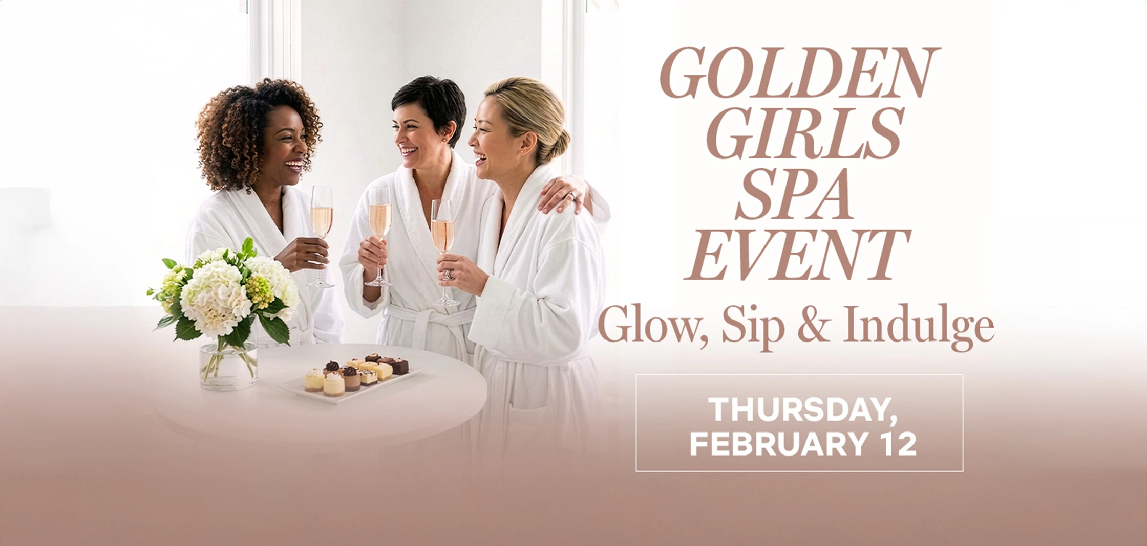 2240X1068 Golden Gals (1)