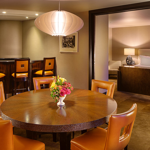 1120X640 Luxury King 3