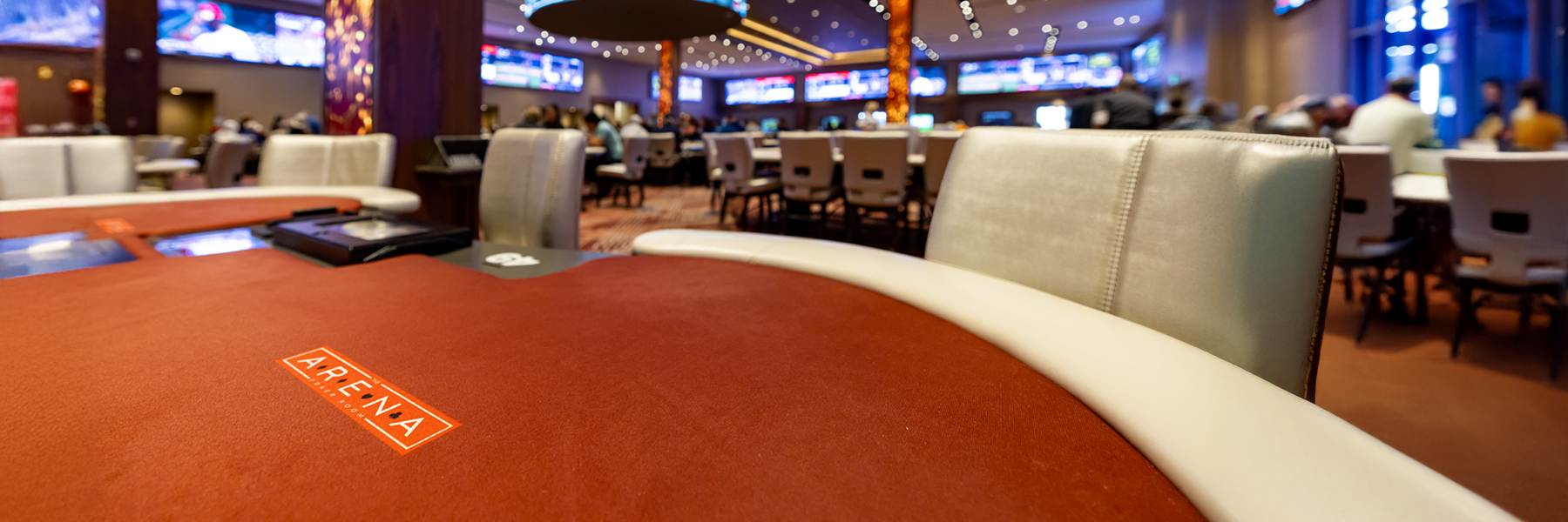 standard-hero-poker tournaments