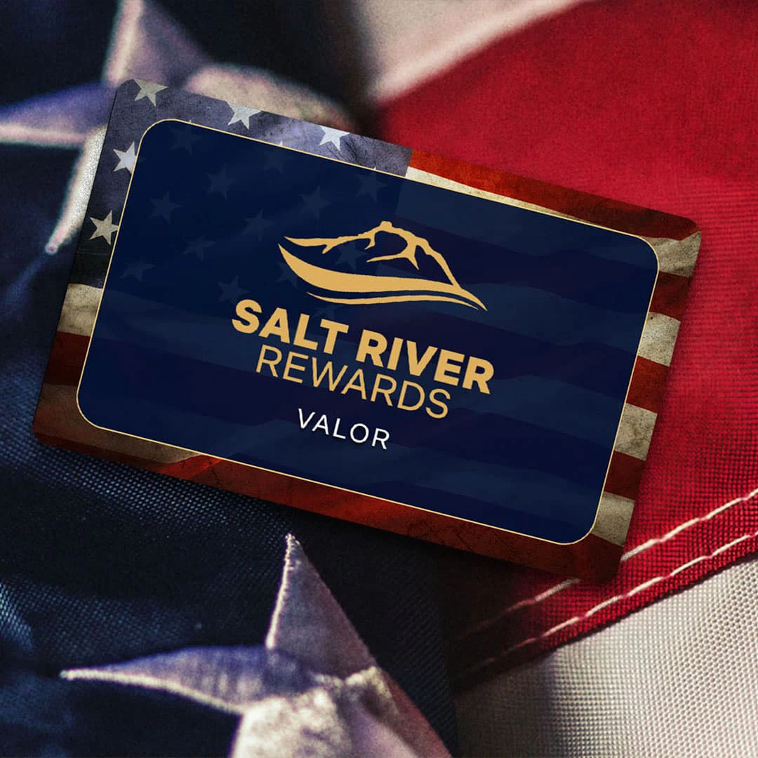 Valor Card 1080X1080