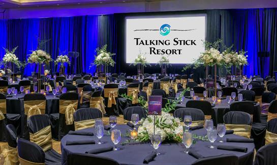 23 002 07 Riester Tsr Ballroom Seven