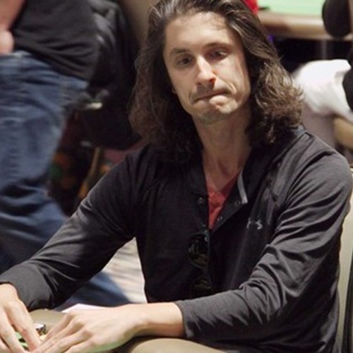 Arizona State Poker Championship 20230818 0062