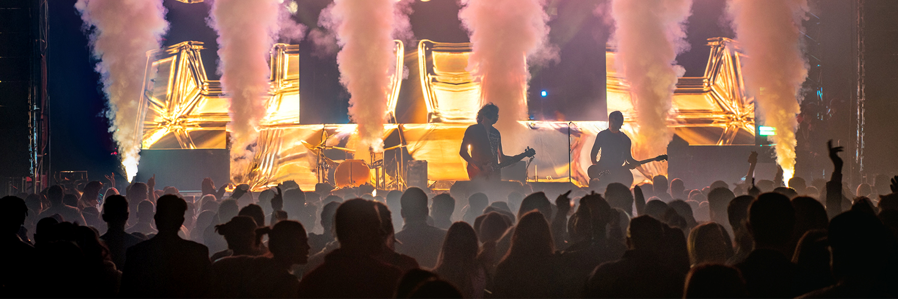 standard-hero-Upcoming Shows