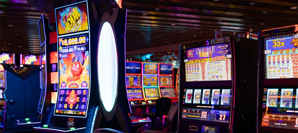 1000X448 Slots Image