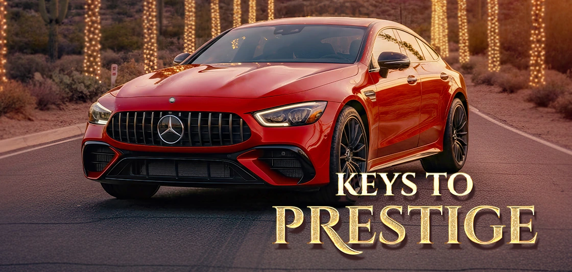 Keystoprestige TSR 1120X534 Webpromotions Nocircle