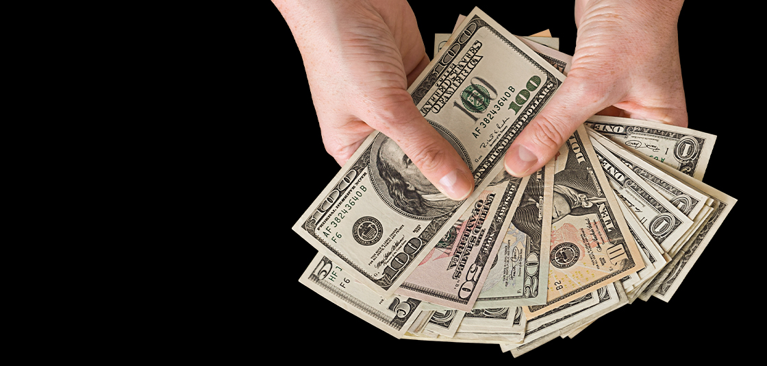 1120X534 Cash Payout