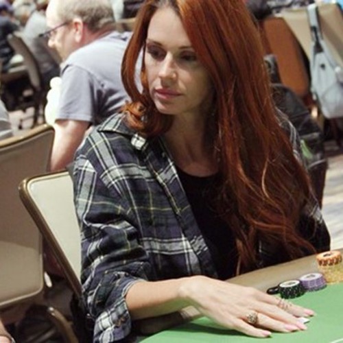 Arizona State Poker Championship 20230819 0054