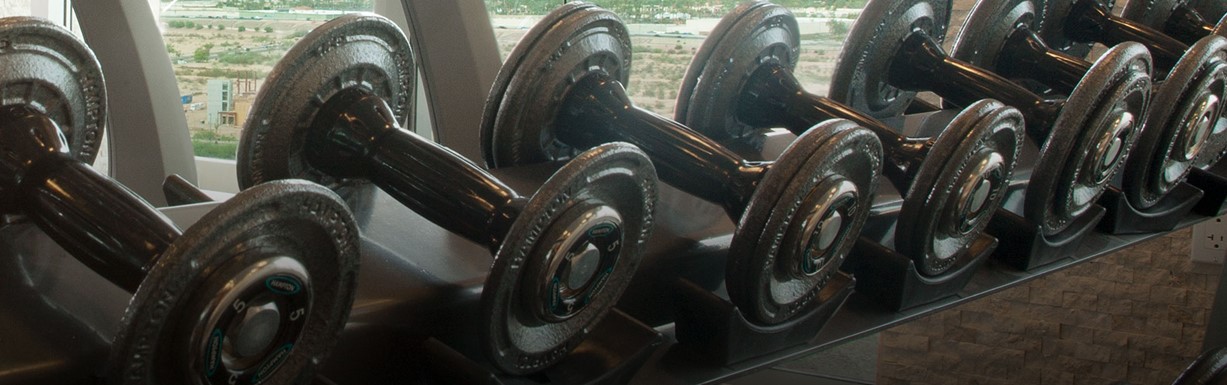 standard-hero-fitness center