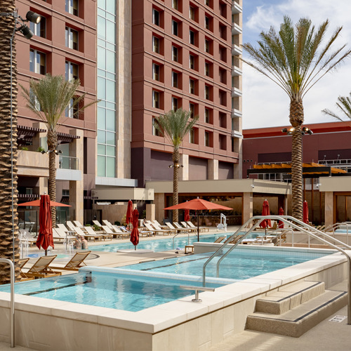 West Pool 1 1500X1000