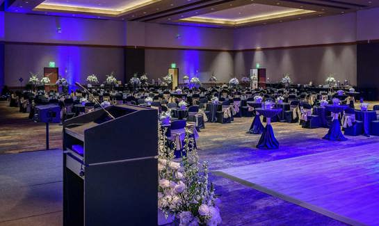 23 002 06 Riester Tsr Ballroom Six