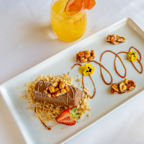 1000X1000 OS Dessert2