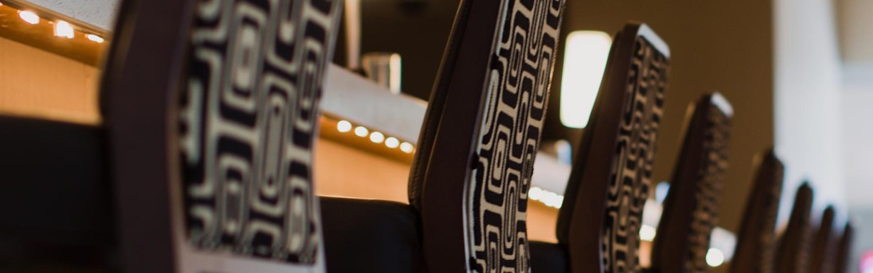 standard-hero-blue coyote cafe